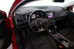 Punainen Farmari, Renault Megane – INP-668, kuva 17