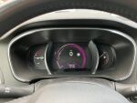 Punainen Farmari, Renault Megane – INP-668, kuva 5