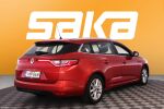 Punainen Farmari, Renault Megane – INP-668, kuva 8