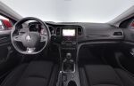 Punainen Farmari, Renault Megane – INP-668, kuva 9