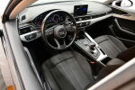 Musta Viistoperä, Audi A5 – INS-696, kuva 11