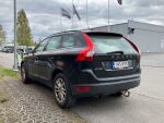 Musta Maastoauto, Volvo XC60 – INS-893, kuva 4