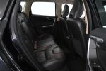 Musta Maastoauto, Volvo XC60 – INS-893, kuva 12