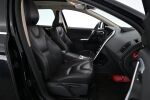 Musta Maastoauto, Volvo XC60 – INS-893, kuva 13