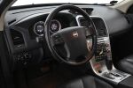 Musta Maastoauto, Volvo XC60 – INS-893, kuva 14