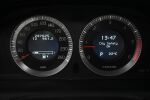 Musta Maastoauto, Volvo XC60 – INS-893, kuva 15