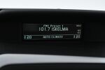 Musta Maastoauto, Volvo XC60 – INS-893, kuva 16