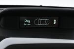 Musta Maastoauto, Volvo XC60 – INS-893, kuva 18
