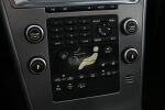 Musta Maastoauto, Volvo XC60 – INS-893, kuva 20