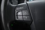 Musta Maastoauto, Volvo XC60 – INS-893, kuva 21