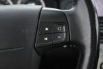 Musta Maastoauto, Volvo XC60 – INS-893, kuva 22
