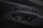 Musta Maastoauto, Volvo XC60 – INS-893, kuva 24