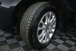 Musta Maastoauto, Volvo XC60 – INS-893, kuva 25