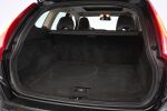 Musta Maastoauto, Volvo XC60 – INS-893, kuva 26