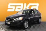 Musta Maastoauto, Volvo XC60 – INS-893, kuva 4