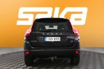 Musta Maastoauto, Volvo XC60 – INS-893, kuva 7