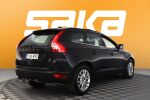 Musta Maastoauto, Volvo XC60 – INS-893, kuva 8