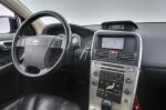 Musta Maastoauto, Volvo XC60 – INS-893, kuva 10