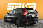 Musta Maastoauto, Volvo XC60 – INT-322, kuva 5