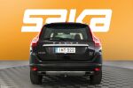 Musta Maastoauto, Volvo XC60 – INT-322, kuva 7