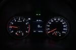 Musta Viistoperä, Kia Rio – INU-315, kuva 15