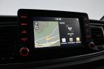 Musta Viistoperä, Kia Rio – INU-315, kuva 17