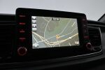 Musta Viistoperä, Kia Rio – INU-315, kuva 19