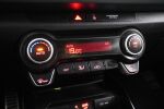 Musta Viistoperä, Kia Rio – INU-315, kuva 21