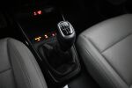 Musta Viistoperä, Kia Rio – INU-315, kuva 24