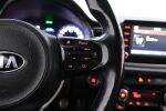 Musta Viistoperä, Kia Rio – INU-315, kuva 25