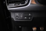 Musta Viistoperä, Kia Rio – INU-315, kuva 27