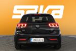 Musta Viistoperä, Kia Rio – INU-315, kuva 7