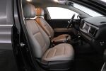 Musta Viistoperä, Kia Rio – INU-315, kuva 10
