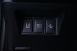 Punainen Viistoperä, Toyota Yaris – INU-543, kuva 23