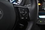 Punainen Viistoperä, Toyota Yaris – INU-543, kuva 27