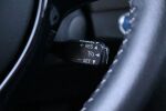 Punainen Viistoperä, Toyota Yaris – INU-543, kuva 28