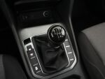 Harmaa Tila-auto, Volkswagen Golf Sportsvan – INU-806, kuva 18