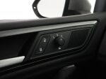 Harmaa Tila-auto, Volkswagen Golf Sportsvan – INU-806, kuva 25