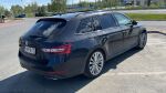 Musta Farmari, Skoda Superb – INV-810, kuva 3