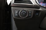 Musta Viistoperä, Ford Mondeo – INX-113, kuva 27