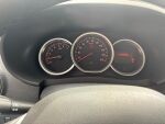 Harmaa Tila-auto, Dacia Lodgy – INX-417, kuva 4