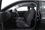 Musta Viistoperä, Audi A3 – IOA-115, kuva 11