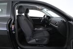 Musta Viistoperä, Audi A3 – IOA-115, kuva 12