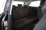 Musta Viistoperä, Audi A3 – IOA-115, kuva 13