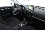 Musta Viistoperä, Audi A3 – IOA-115, kuva 15