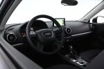 Musta Viistoperä, Audi A3 – IOA-115, kuva 16