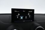 Musta Viistoperä, Audi A3 – IOA-115, kuva 18