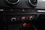 Musta Viistoperä, Audi A3 – IOA-115, kuva 22