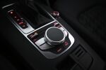 Musta Viistoperä, Audi A3 – IOA-115, kuva 23