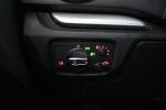 Musta Viistoperä, Audi A3 – IOA-115, kuva 24